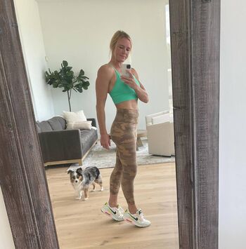 Holly Holm