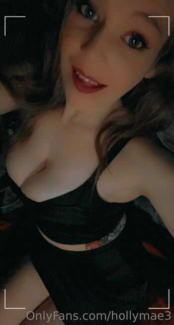 hollymae3