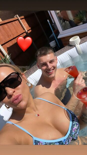 Hollyoaks
