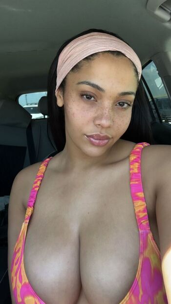Honey.isabel