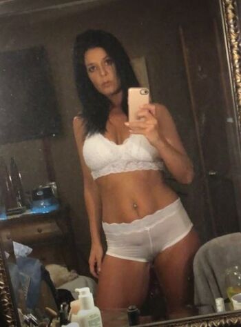 Honey Milf