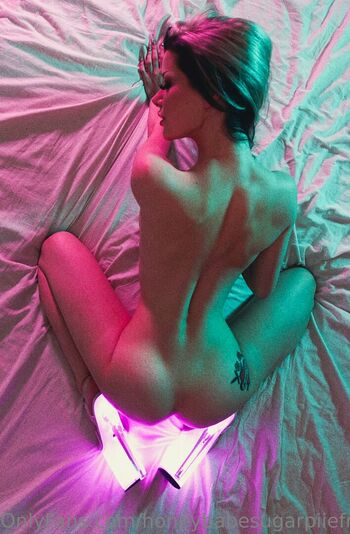honeybabesugarpiiefree