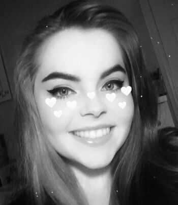 honeybiscuit20