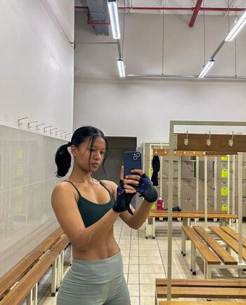honeybthatsme