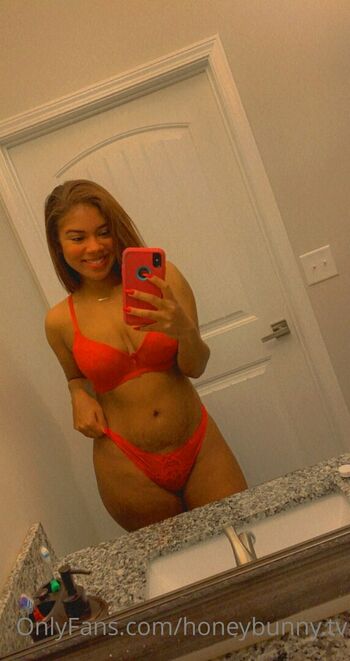honeybunny.tv
