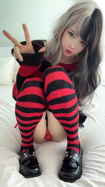 honeyheavencide