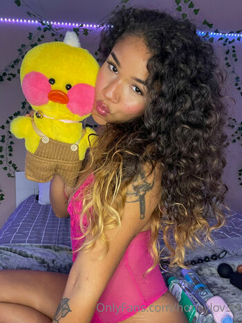 honeylov3rr
