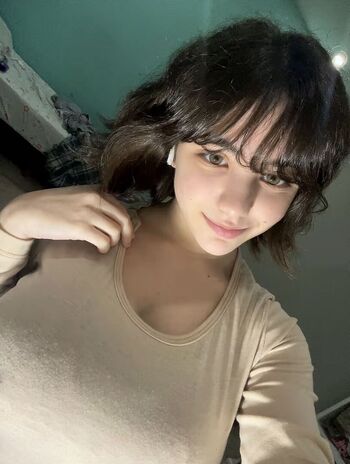 _honeymoongirl