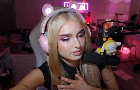 HoneyPuu