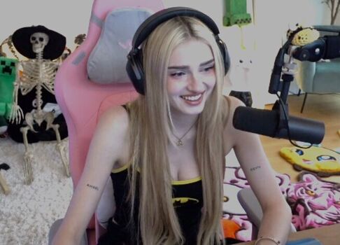 HoneyPuu