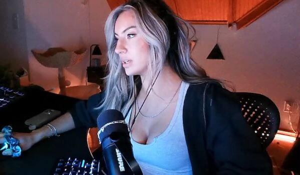 Honeyxxo