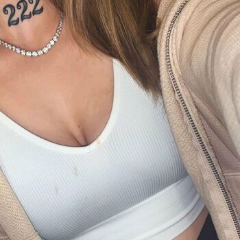 Honeyybabyydk