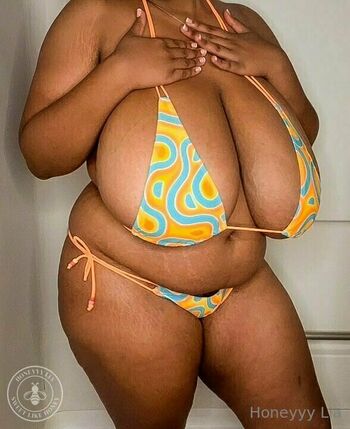honeyyylia