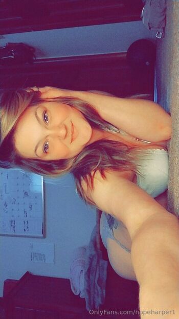 hopeharper1