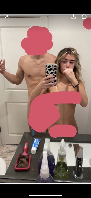 Hopie Schlenker