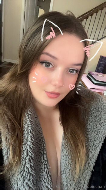 hopiechan