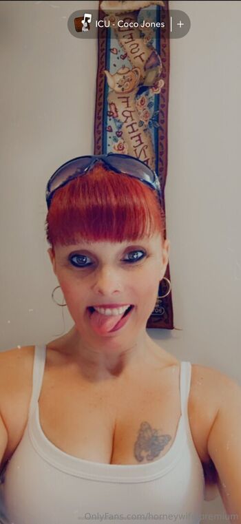horneywife.premium