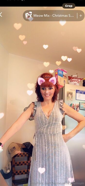 horneywife.premium