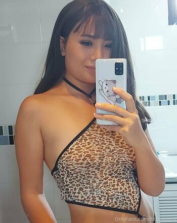 hornypuca