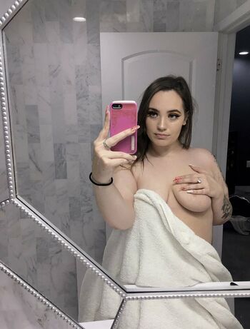 HornyThickKitten