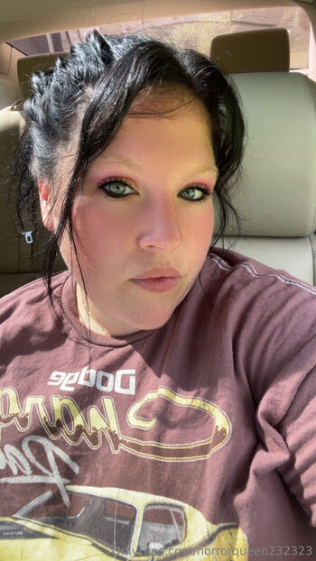 horrorqueen232323