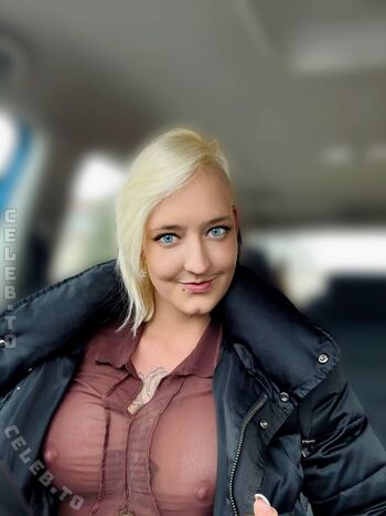 hot_craxy_29