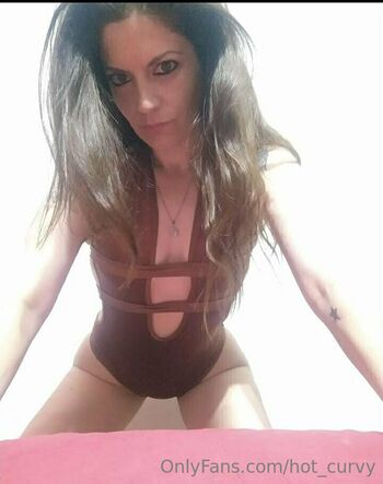 hot_curvy