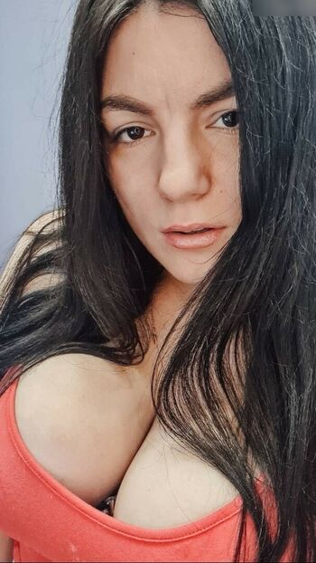 Hot_Princess2019