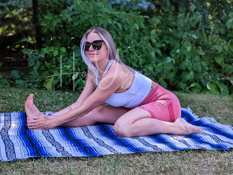 hot-yoga