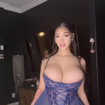 Hot4lexi
