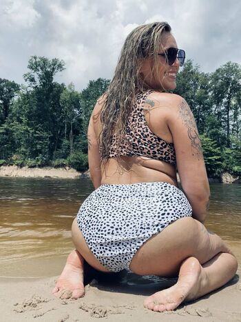 hotblondie95