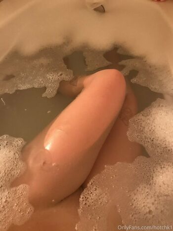 hotchk1