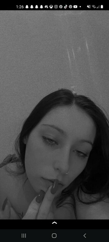 hotgirl.420