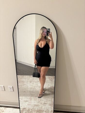 hotlikethesunnn