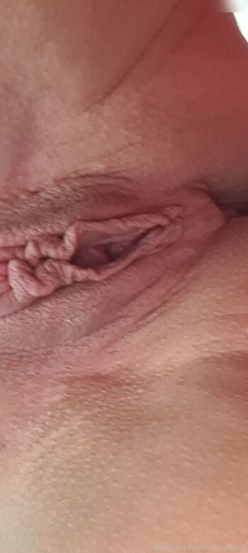 Hotmilfbitch
