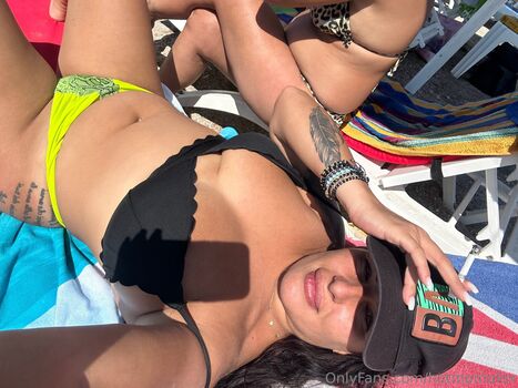 hotmomalex