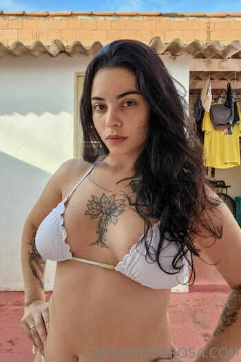 hotsirenfree