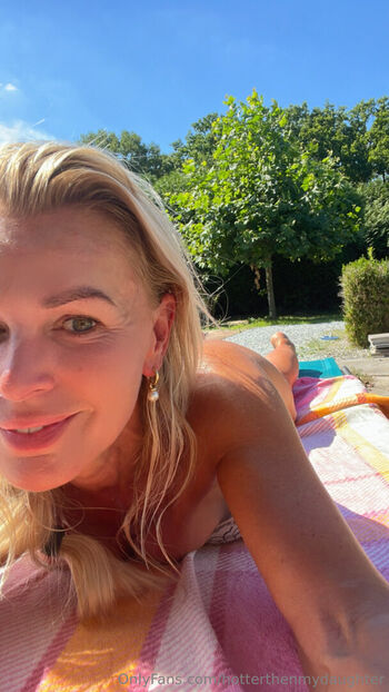 hotterthenmydaughter