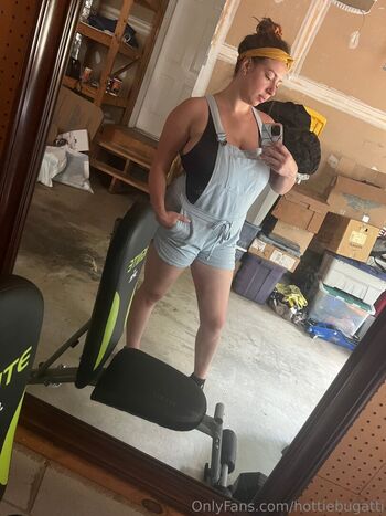 hottiebugatti