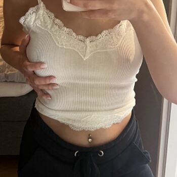 HottieJennifer