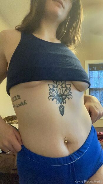 hotwife_kaylieblacks