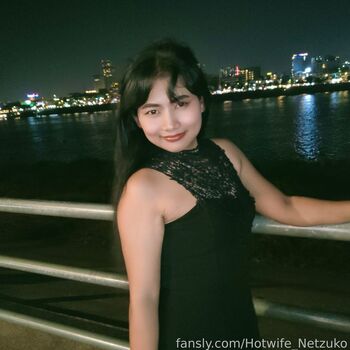 Hotwife_Netzuko