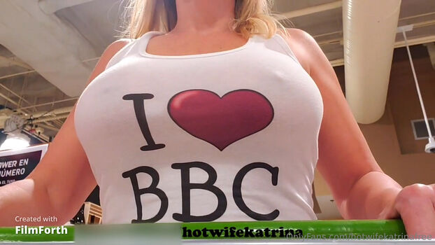 hotwifekatrinafree