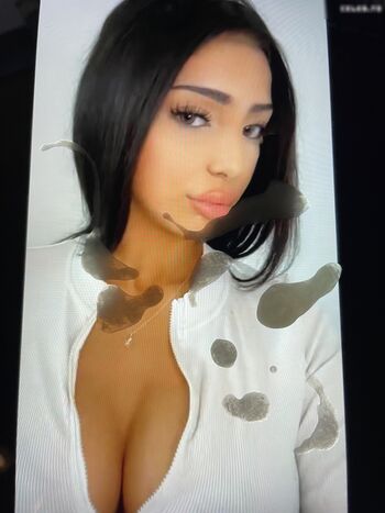 Houda Sanchez