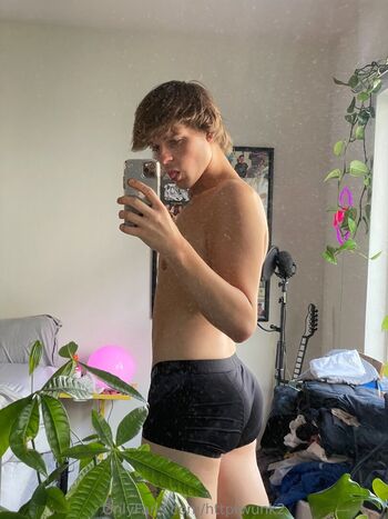 httptwunk2
