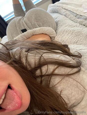 hugsandkissatv