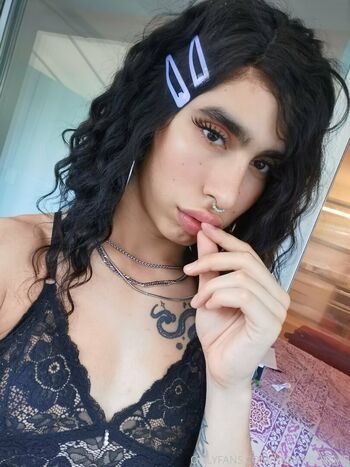 hungbratz