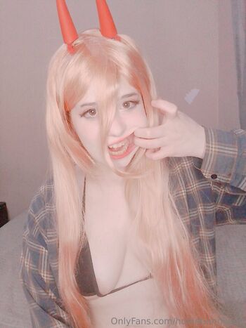 huniebunnypop