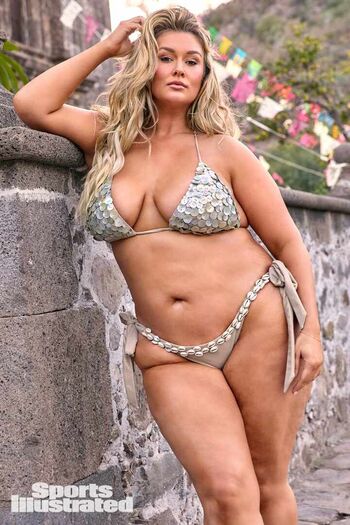 Hunter Mcgrady