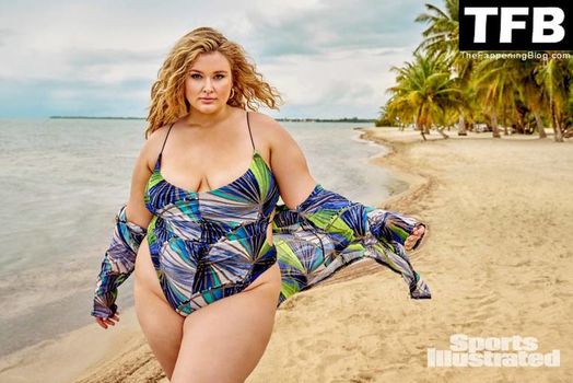 Hunter McGrady